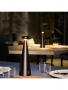 Alessi, Bedin Marrone